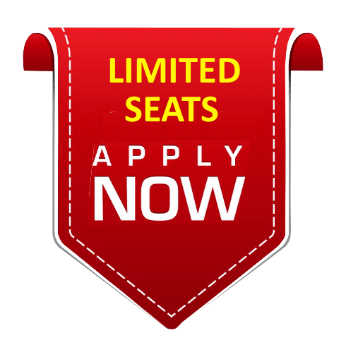 Now limited. Limited Seats. Available Seats. Паддеро Лимитед. Available Now.